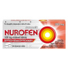 NUROFEN 200 mg tbl obd (blis.) 1x24 ks