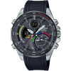 Casio ECB-900MP-1AEF, s oficiálnou garanciou originality