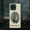 Terminator - Dark Fate - Honor obal