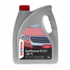 SHERON Antifreeze G12+ -30 °C 3 lt