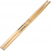 Goodwood GW 5B Wood Tip