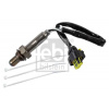 Lambda sonda Febi Bilstein GmbH 175838