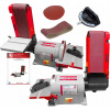 Holzmann BT203-914 STOLOVÁ PÁSOVÁ PÁSKA 550W (Holzmann BT203-914 STOLOVÁ PÁSOVÁ PÁSKA 550W)