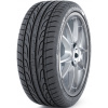 Dunlop SP SPORT MAXX 215/45 R16 86H MFS