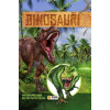 Dinosauři Kapesní průvodce malého pale