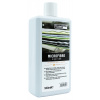 ValetPro Microfibre Reviver (500 ml)