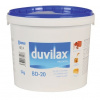 DUVILAX BD-20 univerzálna disperzia, 5 kg