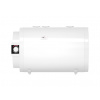 Stiebel Eltron PSH 80 WE-H