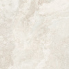 Tubadzin Teri Ivory Satén STR dlažba rektifikovaná 59,8 x 59,8 cm