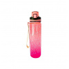 Oxybag OXY LIFE 800 ml