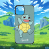 Pokemon - Squirtle - iPhone obal