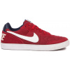 Nike NSW Tiempo Trainer M Veľkosť: 45 EUR