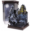 Noble Collection Harry Potter Magická postava Dementor