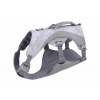 Ruffwear Chladiaci postroj pre psy Swamp Cooler veľkosť: S