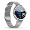 Aligator Watch Grace AW04Sr Silver (3 náramky)