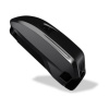 SHIMANO Batéria Steps BT-E8016 630Wh na rám čierna