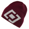 Horsefeathers WINDSOR BEANIE Pánska zimná čiapka UNI