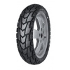 MITAS 110/80-14 MC 32 WIN SCOOT 59P TL/TT M+S Predná/Zadná DOT 44/2025 (573122)