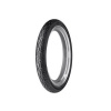Dunlop MT90 B16 D402 F 72H TL (HARLEY-D.) DÁTUM VÝROBY: FEBRUÁR 2025