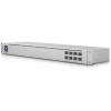 Ubiquiti USW-Aggregation - UniFi Switch Aggregation (USW-Aggregation)