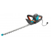 Gardena - Plotové nožnice 50 cm ComfortCut 550/50, 550 W 9833-20