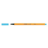 Liner, 0,4 mm, STABILO 