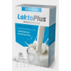 Salutem Pharma s.r.o. LaktoPlus 18.000 FCC LU cps 1x30 ks
