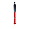 Pedders 140222 Gas Sports Ryder Shock