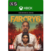 Far Cry 6 – Xbox Digital