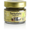 Hľuzovková pasta Tartufata 80 g s 10% obsahom hľuzoviek