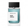 Novellista Deep Moon EdP 75 ml