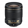 Nikon 28mm f/1.8 AF-S G