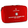 Lifesystems lekárnička Mountain Leader Pro First Aid Kit |