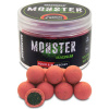 Haldorádó Monster Magnum 20 mm - Kalamar a Čučoriedka
