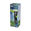 Vnútorný filter do akvária JBL CristalProfi i200 Greenline 130-200 l