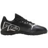 Puma Future 7 Play TT Jr Kopačky 107737 02 28