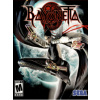 Nex Entertainment Bayonetta (PC) Steam Key 10000036451007