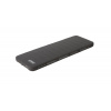 Coleman Supercomfort 12.0 Single