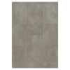 Decoflooring Vinylová podlaha SPC, dlažba Paula, 305 x 610 x 3,5 mm