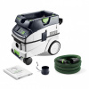 Festool CTM 26 EI mobilný vysávač 577918