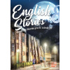 English stories - anglic… (Denisa Kováčová)