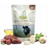 Isegrim Monoprotein Roots Wild Boar 410 g