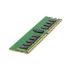 HPE 32GB (1x32GB) Dual Rank x4 DDR43200 CAS222222 Reg Smart Memory Kit ( dl360/380 Gen10 Plus ) rf P06033-B21-rfb//promo