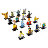 LEGO 71011 Kolekce 16 minifigurek série 15