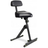 Gravity FM Seat 1 BR