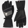 ROSSIGNOL LEGEND IMPR BLACK 2024 XL