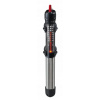 HapPet AquaT 75 W