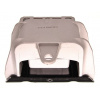 Podložka motora Audi A3, Seat Leon, Toledo II, Škoda Octavia I, VW Golf IV 12.98-09.10 1J0199555AQ IMPERGOM