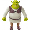 Noble Collection Figurka Shrek 15 cm – Bendyfigs