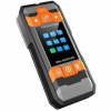 Detektor GVDA GD210D